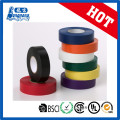 Shrink packing PVC adhesive insulation tape